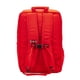 thumbnail image 4 of Mochila LEGO Brick Tile roja para lo esencial en la escuela y el trabajo, 4 of 5