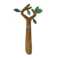 thumbnail image 2 of Lankybox Cute Cartoon Plush Toy Doll-ZJKDGJKJ, 2 of 2