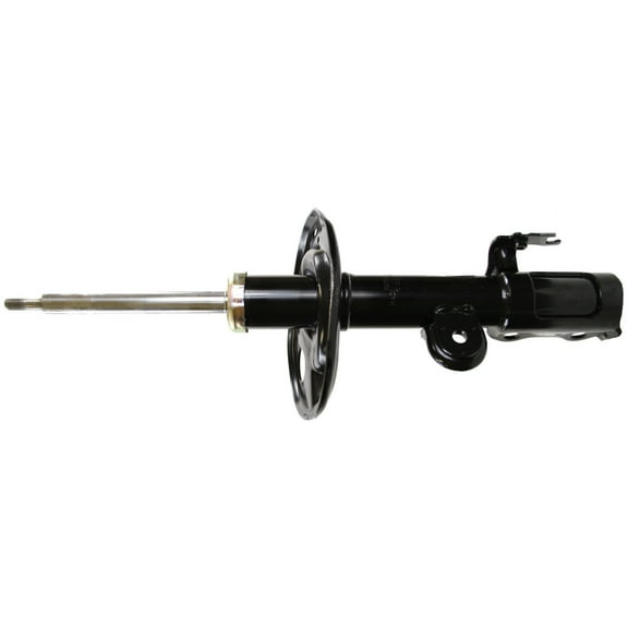 Monroe Shocks & Struts OESpectrum 72275 Suspension Strut