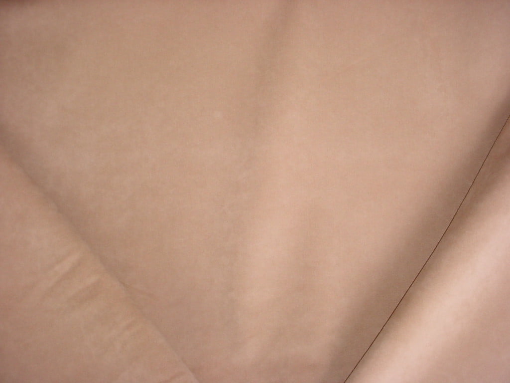 Ultrasuede Ambiance Color Chart