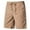 Khaki, variant on Men's Casual Shorts Men Basketball Shorts Stylish for Men Linen Short Mens Size 33 Band 1 Us Running Basketball for Pack Lightweight Mens Mesh Tan Casual Jogging Khaki 2XL