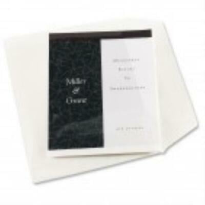 Avery Vinyl Envelopes - Avery 72053 Vinyl File Envelope