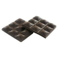 thumbnail image 4 of Chocolove - Tablette de Chocolat Noir Forte - 3,2 oz, 4 of 4