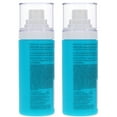 thumbnail image 3 of COLOR WOW Money Mist 1.6 oz 2 Pack, 3 of 6