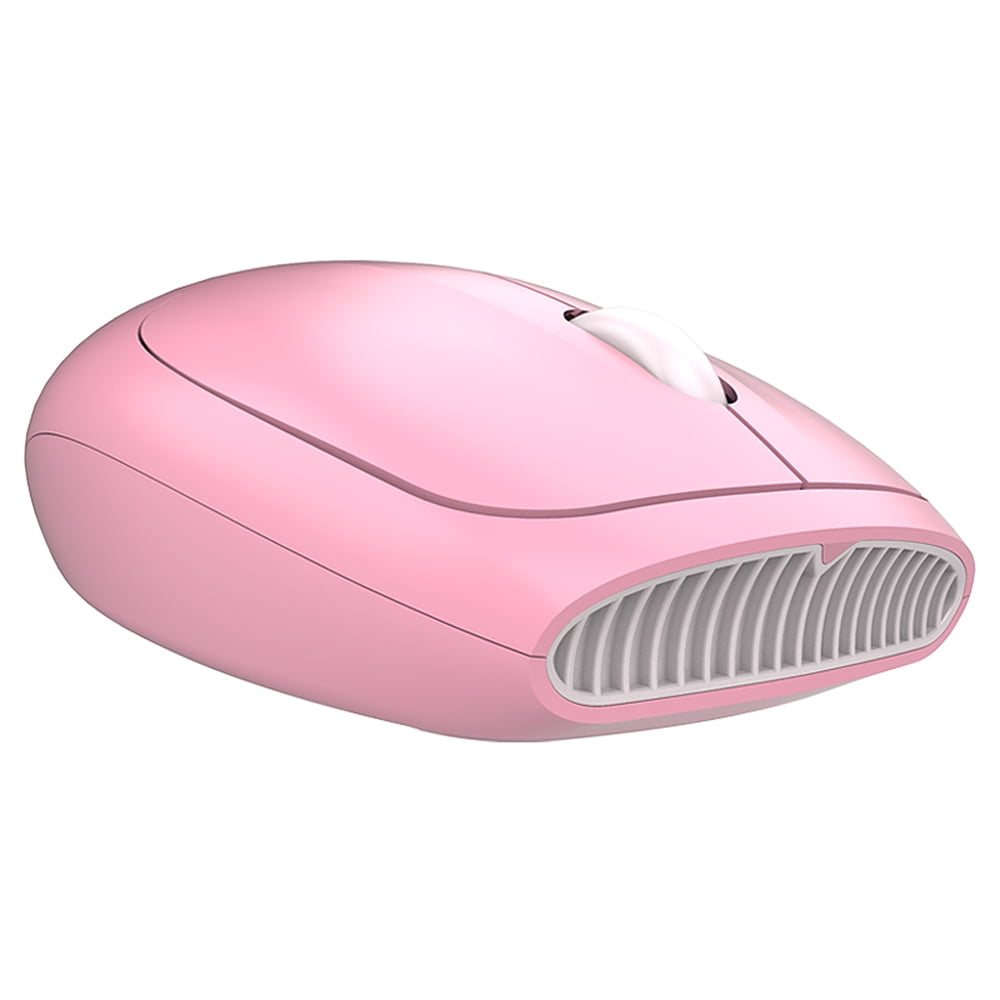 plug in mouse for laptop plug in mouse for laptop