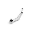 thumbnail image 4 of Metrix Premium Chassis Parts - Rear Left Upper Rearward Control Arm w Ball Joint & Bushing Assembly Fits 01-03 BMW 525i, 01-03 530i, 00-03 M5, 99-00 528i, 97-98 528i, RK620131, Made in Europe, 4 of 6