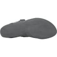thumbnail image 3 of Black Diamond Black Diamond Momentum Vegan Climbing Shoes for Men, 3 of 3