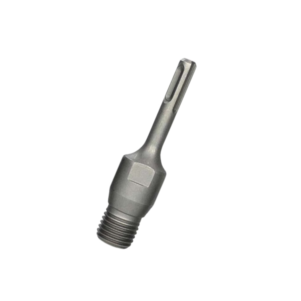 Linyer Core Bit Adapter Concrete Hole Saw Converter Wearresistant