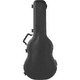 thumbnail image 4 of Skb 1skb-18 Estuche Guitarra O Docerola Dreadnought Texana Skb 1SKB-18, 4 of 4