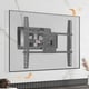 thumbnail image 2 of Soporte de Pared para TV de 75" a 110", Giratorio, Inclinable, Movimiento Total, 2 of 7