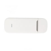 4G LTE Mobile WiFi Router, USB Interface Portable Wifi Hotspot  For Various Devices With USB Interface