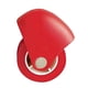 thumbnail image 5 of sweethay Galleta Tarta Pizza Pastelería Entramado Rodillo Cortador Craft Cocina Tool Type1 NO1, 5 of 6