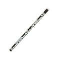 thumbnail image 3 of Musgrave Pencil Company Celebrating Black Heritage Pencils, Box of 144, 3 of 4