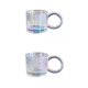 thumbnail image 1 of Taza de Café Resistente Al Calor, Taza para , Taza para Café , para Té, Zumo, Bebida, Taza de Café, Resistente Al Calor, Taza para de BLESIY taza de café, 1 of 8