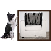 Couch Defender Keep Pets Off of Your Furniture, Beige