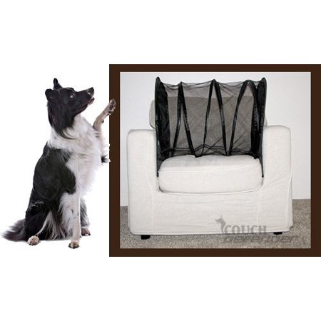 Couch Defender Keep Pets Off of Your Furniture, Beige