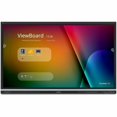thumbnail image 1 of 55" 4K Interactive Flat Panel, 1 of 1