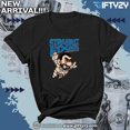 thumbnail image 1 of Cm Punk Fake John Cena Super Mario Shirt-S, 1 of 2