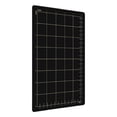 thumbnail image 3 of KLKCMS Magnetic Cutting Mat Die Cutting Machine Accessory Black for Embossing Craft 15.3cmx22.6cm, 3 of 9