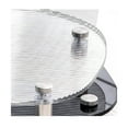 thumbnail image 5 of Cosmetic Shelf Bedroom Dresser Skin Care Products Perfume Display Rack Cake Display Rack A, 5 of 5