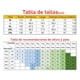 thumbnail image 4 of Conjunto De Camisa Con Cuello En V Para Hombre,2 Piezas, 4 of 8