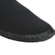 thumbnail image 4 of Botas De Buceo Zapatos De Agua Calcetines De Buceo KEEP DIVING 4MM Neopreno Botas De Buceo Zapatos De Agua Bajos Para Playa Surf Natación ANGGREK Otros, 4 of 8