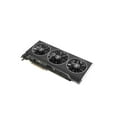 thumbnail image 5 of XFX Speedster QICK319 Radeon RX 6750XT CORE Gaming Graphics Card with 12GB GDDR6 HDMI 3xDP, AMD RDNA 2 RX-675XYJFDP, 5 of 11