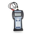 thumbnail image 4 of Handheld Field Communicator Hart Communication Protocol Smart Transmitter Power Module With USB Interface, 4 of 4