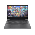 thumbnail image 1 of HP 15-fb2009ca Victus 15.6 Pouces FHD Ryzen 5 7535HS 3.3GHz AMD Radeon RX 6550M Graphics 16 Go RAM 512 Go SSD Win 11 Home Noir, 1 of 3