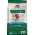 thumbnail image 2 of Natural Balance Nourriture Sèche pour Chiot à Ingrédients Limités Agneau & Riz Brun, Sac de 10,9 kg, 2 of 5