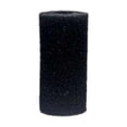 thumbnail image 1 of QHUDLV 5s Aquarium Sponge Filter Protector, Fish Tank Inlet Black Foam, 1 of 6