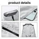 thumbnail image 2 of Chaleco refrigerante para hombres y mujeres, ropa con aire acondicionado, ropa de trabajo sin mangas, 2 of 8
