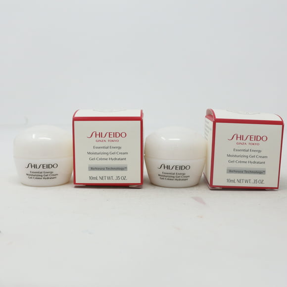 Shiseido Retinol Creams - Walmart.com
