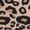 Brown, variant on Women No Show Underwear,Seamless Bikini Panties for Women Leopard Print Breathable Briefs,Full Coverage Soft Stretchy Ladies Underwear,Invisible No Panty Line Comfy Daily Wear Grey S