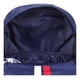 thumbnail image 4 of Mochila Fila Backpack Old School Unisex Escolar Oficina azul Unitalla, 4 of 6