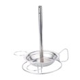 thumbnail image 4 of unbranded Y Soporte Para Asado De Inoxidable Para Hornear Y Asar En, 4 of 8
