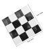 thumbnail image 2 of unbranded 30Ud Azulejos Decorativos En PVC Adhesivos Para Cocina Y 3D, 2 of 8