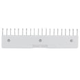 thumbnail image 2 of Universal Knitting Machine Claw Hanger Weight Knitting Machine Accessories DIY Sewing Tools, 2 of 8