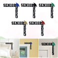 thumbnail image 4 of MesaSe Graduation Doorframe Corner Doorframe Decoration Day Home Party Decoration, 4 of 4