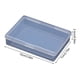 thumbnail image 2 of Caja de plástico Toystoory Estuche para artículos diversos Contenedor de PP con tapa R10, 2 of 6