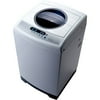 Midea 21 Lbs / 2.5 Cu Ft Portable Washin