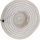 thumbnail image 3 of Sombreros de ala ancha para mujer, sombrero plegable para vacaciones en la playa, sombrero grande para protección solar y sombreado, sombrero para mujer, 3 of 5