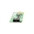 thumbnail image 2 of NEC SL1100-SL2100 NEC-BE116501 Expansion Card for Base Chassis, 2 of 2