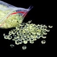 thumbnail image 1 of TIMIFIS Wedding 1000 Pcs 4.5mm Wedding Decoration Diamond Crystal Party Festive SS16 4.0~4.5MM Fall Decorations For Home - Fall, 1 of 4