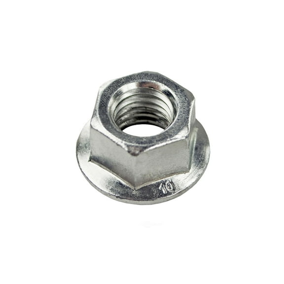 Steering Tie Rod End Fits select: 2006-2007 CADILLAC CTS-V, 2003-2005 CADILLAC CTS