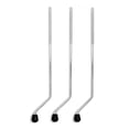 thumbnail image 1 of Gibraltar SC-TL2A Floor Tom Legs 10.5Mm 3/Pack, 1 of 6