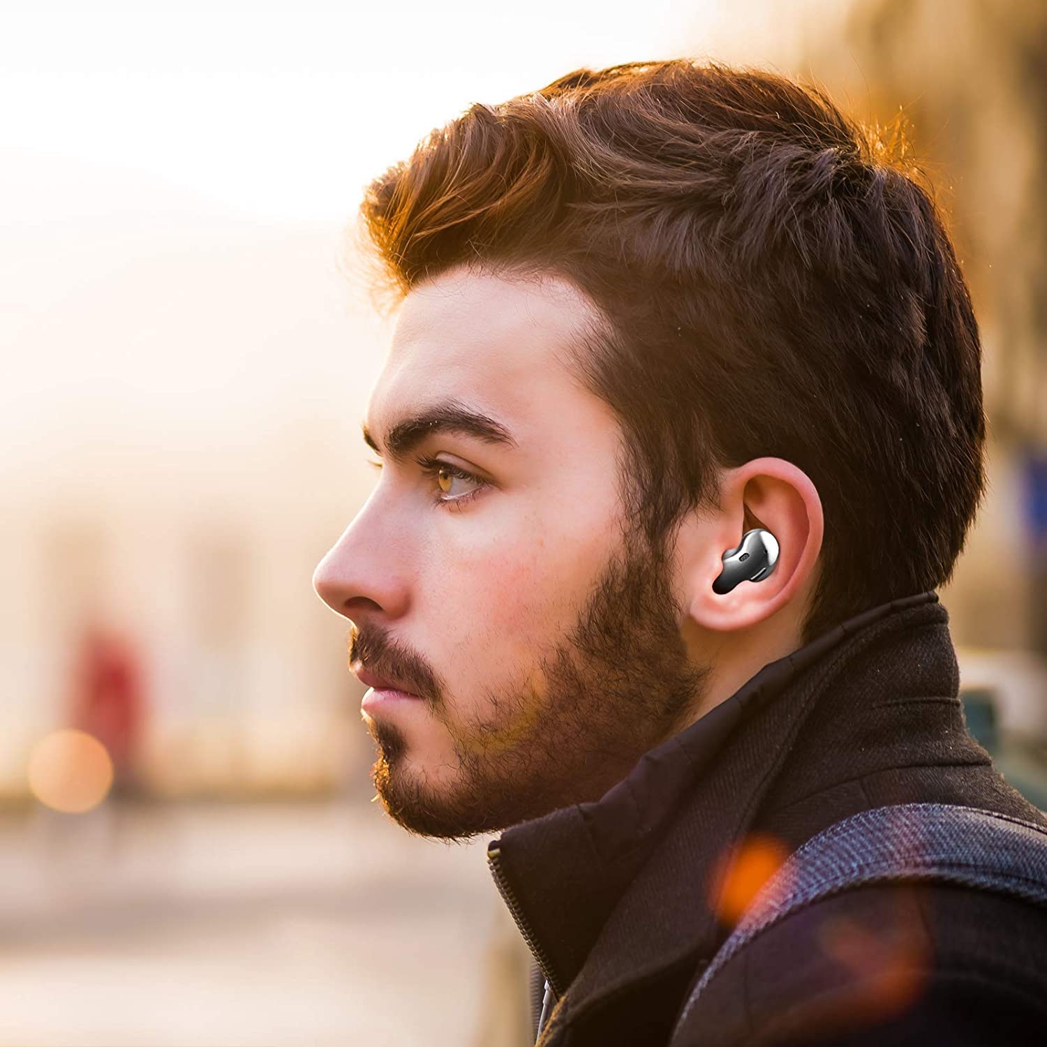Galaxy Buds Live 2020 Earbuds 