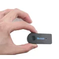 thumbnail image 6 of Wireless Bluetooth Receiver 3.5Mm Aux Audio Stereo Music Home Car Amp Adapter, 6 of 6