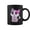 Black, variant on Boba Tea Cat Bubble Tea Cat Kawaii Anime Neko Girls Ns V2 Coffee Mugs