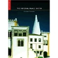 thumbnail image 1 of Pre-Owned The National Palace, Sintra (Paperback) by Jose Custudio, Jose Custodio Vieira Silva, Vieira Da Silva, 1 of 1